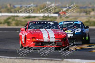 media/Nov-12-2022-Nasa (Sat) [[1029d3ebff]]/Race Group B/Warm Up Turn 11/